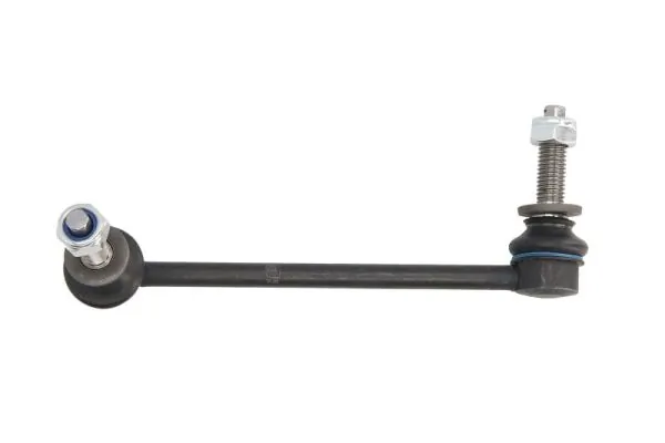 Link/Coupling Rod, stabiliser bar RH06-6004