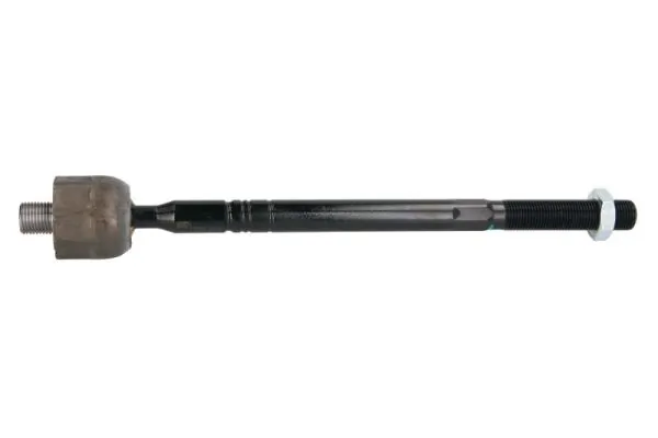 Inner Tie Rod RH02-0020