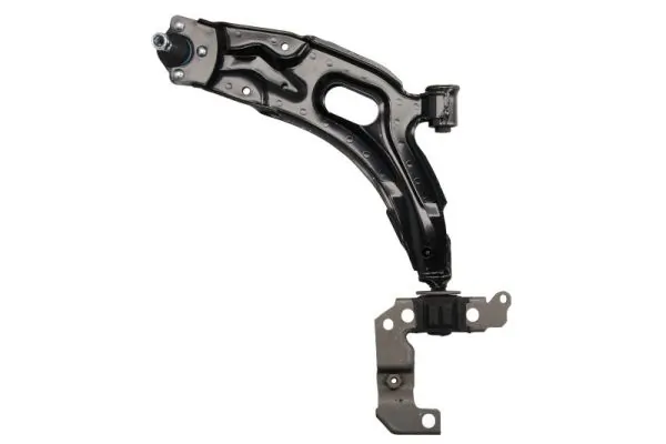 Control/Trailing Arm, wheel suspension RH04-1019