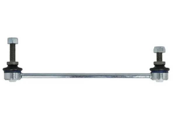 Link/Coupling Rod, stabiliser bar RH07-3032