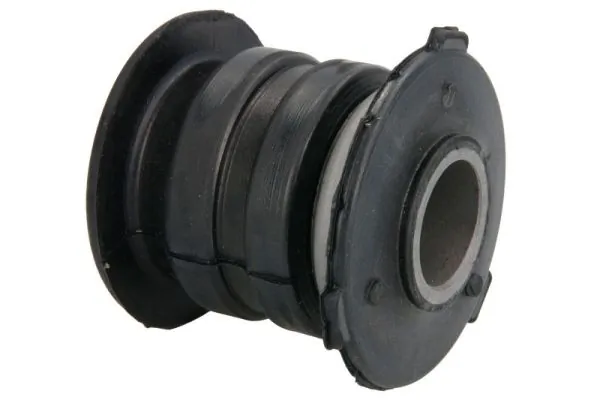 Mounting, control/trailing arm RH14-2052