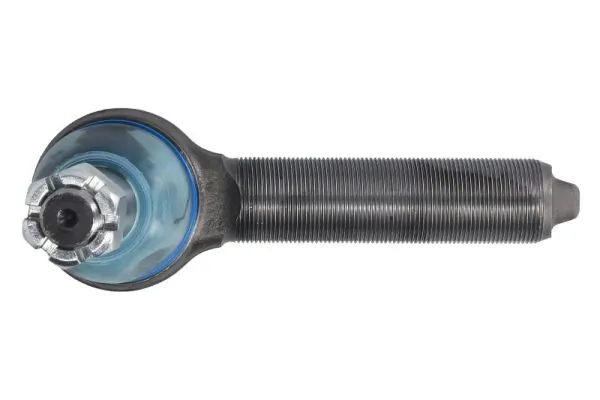 Tie Rod End RH52-4007