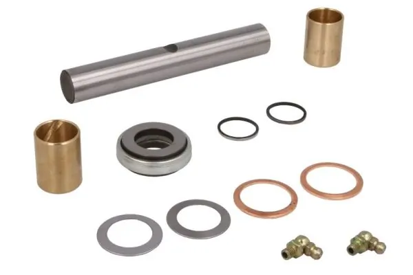 Repair Kit, kingpin RH14-4026