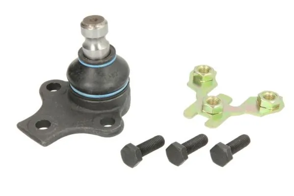 Ball Joint RH03-0006