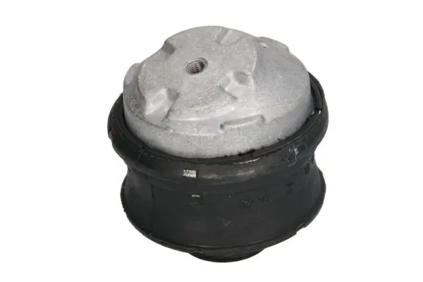 Mounting, engine RH11-3004