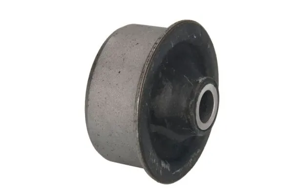 Mounting, control/trailing arm RH14-4001