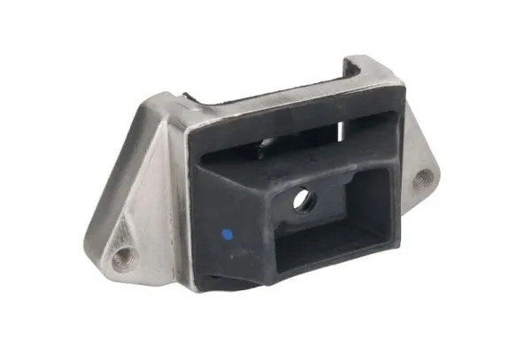Mounting, manual transmission RH12-4010
