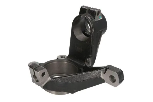 Steering Knuckle, wheel suspension RH08-2030