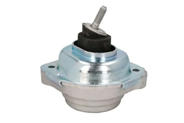 Mounting, engine RH11-3064