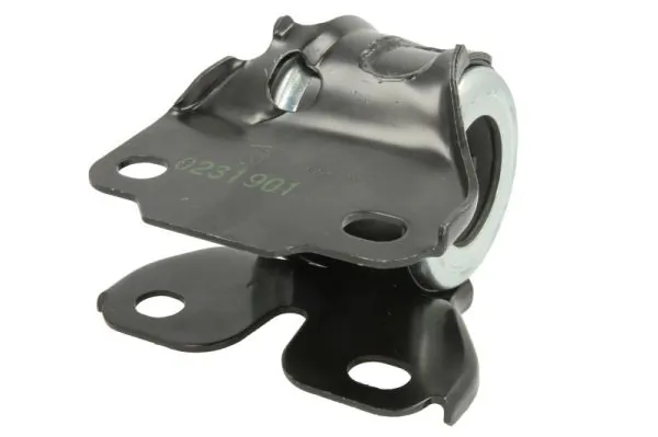 Lagerung, Lenker RH14-4030