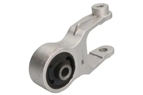 Mounting, engine RH11-5084