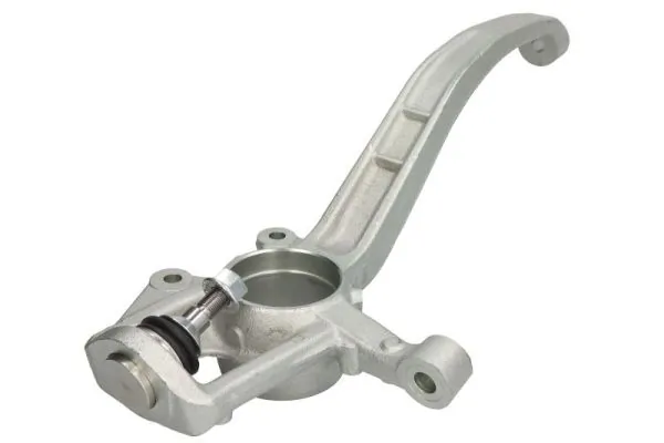 Steering Knuckle, wheel suspension RH08-3011