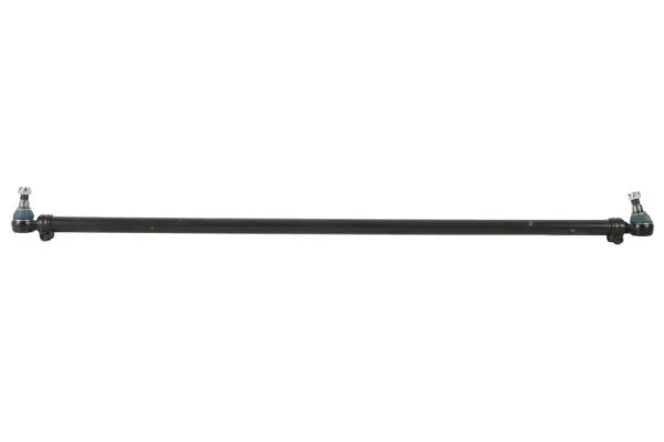 Tie Rod RH51-1022