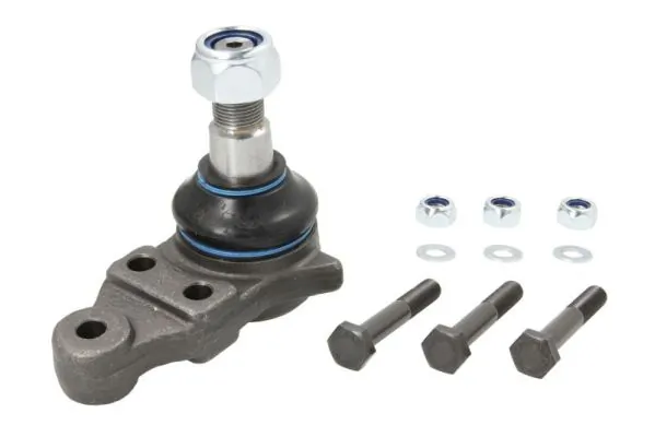 Ball Joint RH03-0019