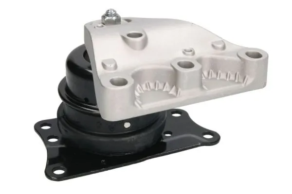 Mounting, engine RH11-0045