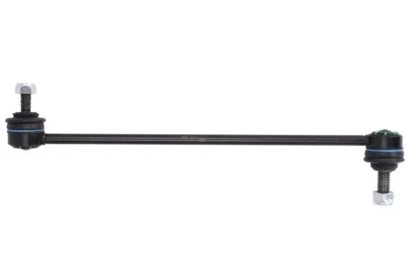 Link/Coupling Rod, stabiliser bar RH06-4017