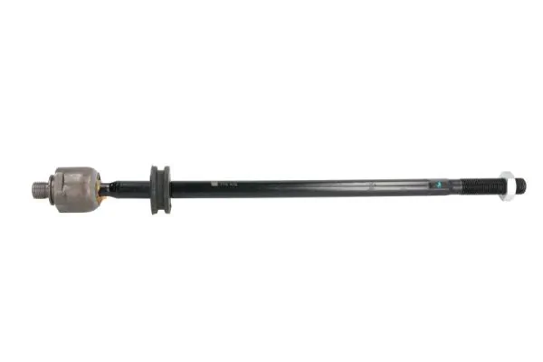 Inner Tie Rod RH02-0015