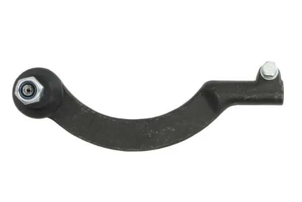 Tie Rod End RH01-2052