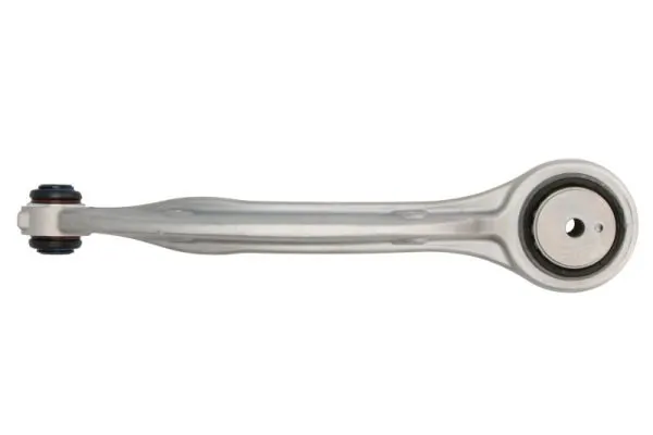 Control/Trailing Arm, wheel suspension RH04-5052