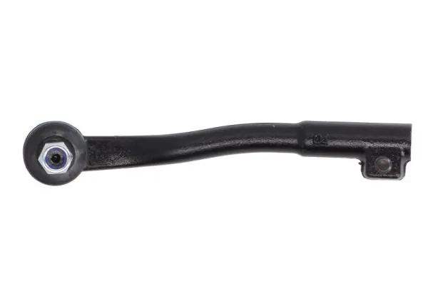 Rótula barra de acoplamiento RH01-3052