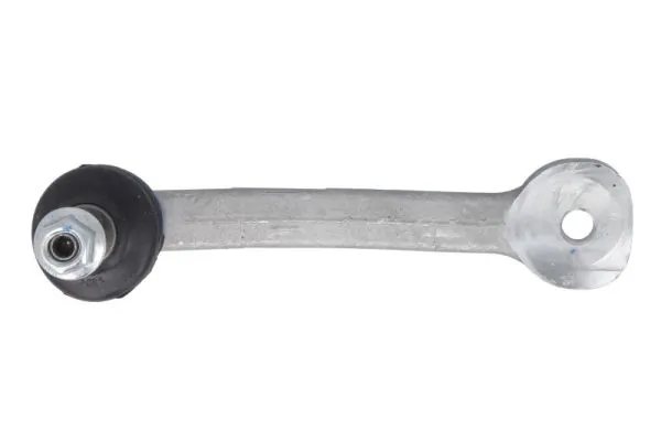 Rod/Topang, Penstabil RH06-5028