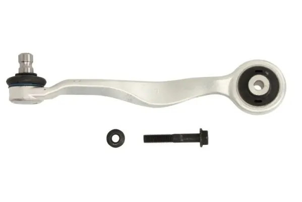 Control/Trailing Arm, wheel suspension RH04-0013