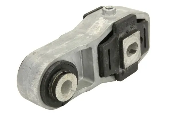Mounting, engine RH11-4045