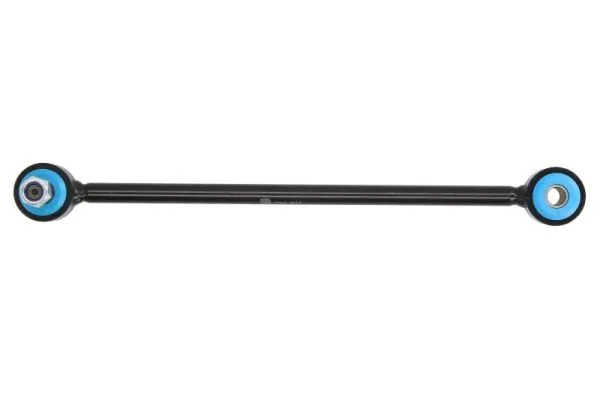 Link/Coupling Rod, stabiliser bar RH07-4011