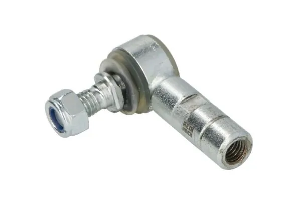 Ball Head, gearshift linkage RH57-2003