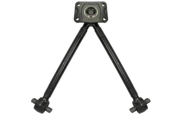 Control/Trailing Arm, wheel suspension RH53-7008