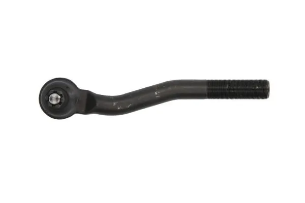 Tie Rod End RH01-6018