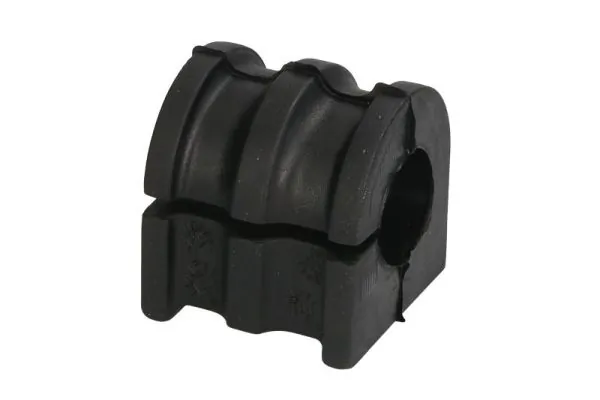 Mounting, stabiliser bar RH16-2048