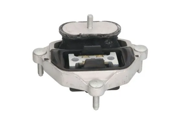 Mounting, automatic transmission RH12-0032