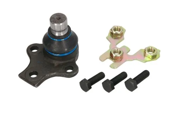 Ball Joint RH03-0007