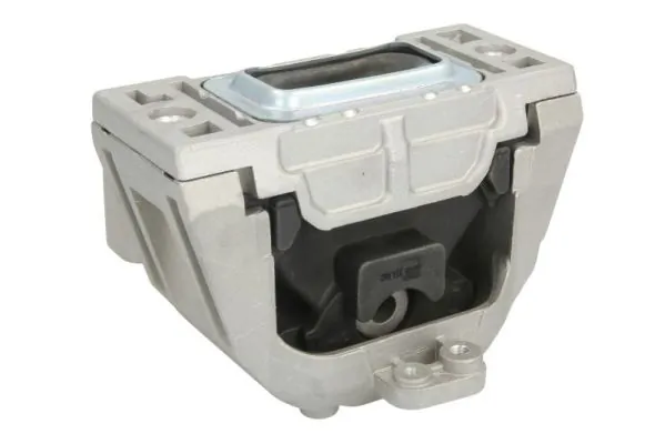 Support moteur RH11-0118