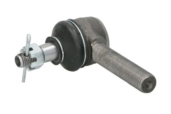 Ball Head, gearshift linkage RH57-7001