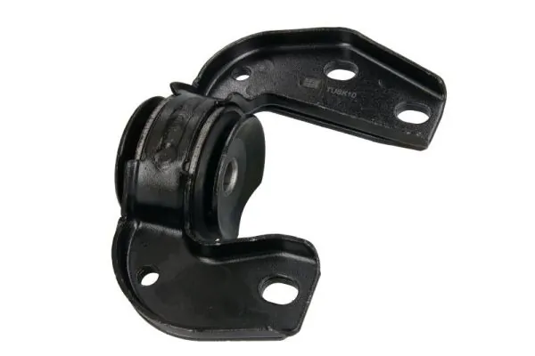 Mounting, axle strut RH16-5010