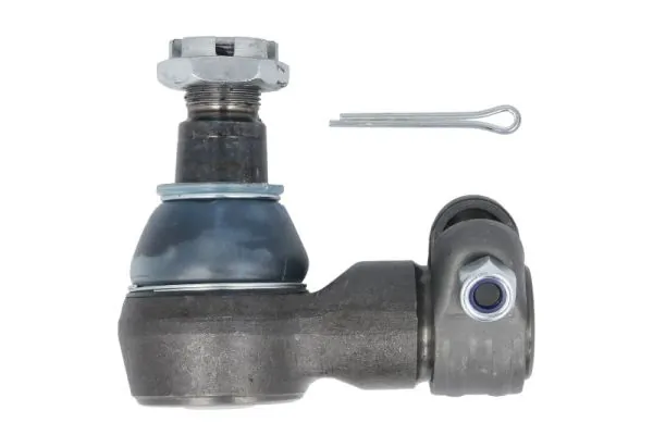 Tie Rod End RH52-2008