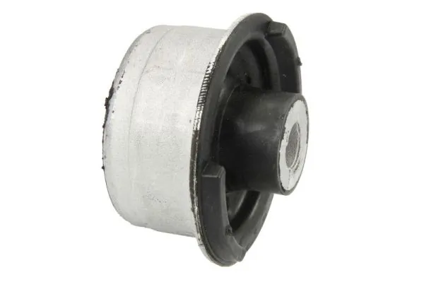 REINHOCH RH14-3018 Mounting, control/trailing arm