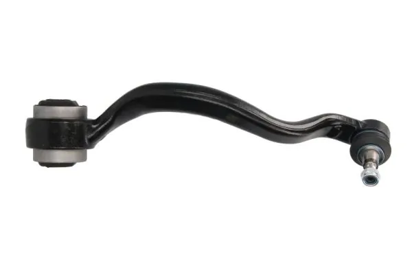 Control/Trailing Arm, wheel suspension RH04-3048