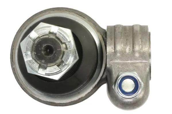 REINHOCH RH52-A475 Tie Rod End