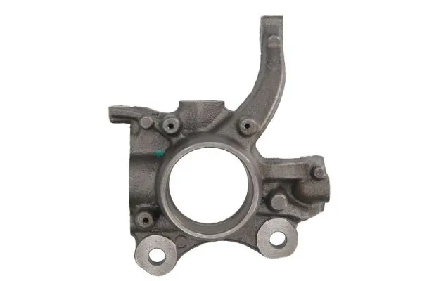 Steering Knuckle, wheel suspension RH08-0058
