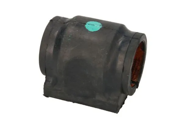 Mounting, stabiliser bar RH16-5021