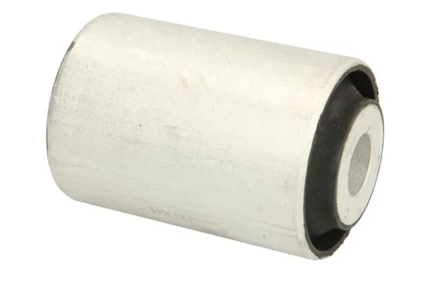 Mounting, control/trailing arm RH14-3067