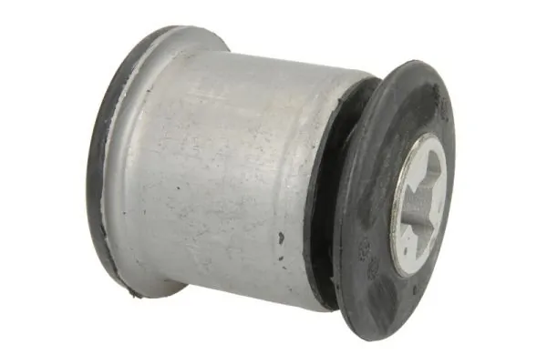 Mounting, control/trailing arm RH20-0009