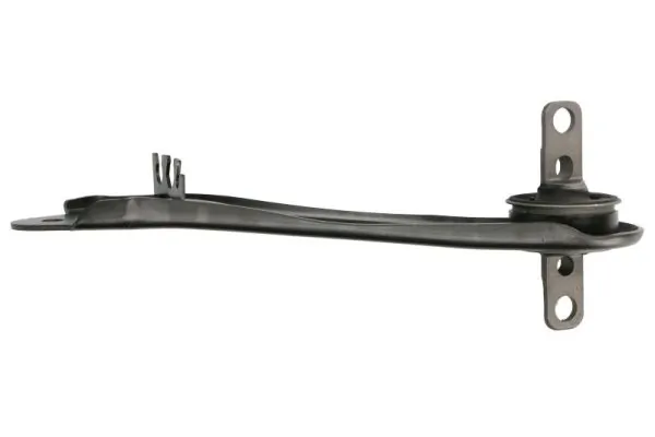 REINHOCH RH05-6019 Control/Trailing Arm, wheel suspension