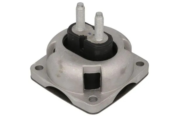 Mounting, transfer case RH12-3020