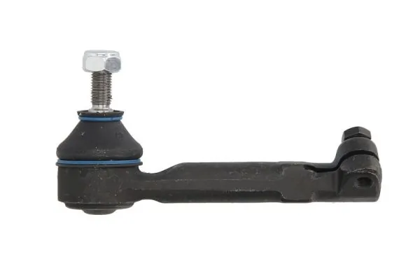Tie Rod End RH01-2013
