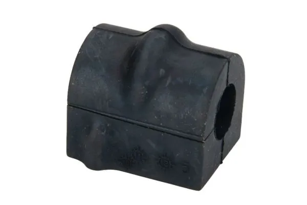 Mounting, stabiliser bar RH16-5030