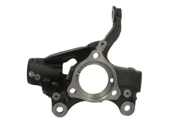 Steering Knuckle, wheel suspension RH08-0031
